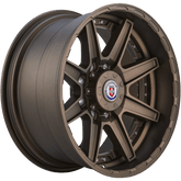 HD188 - Series HD1